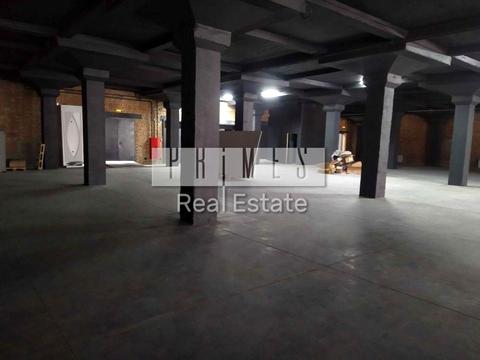 комерційна за адресою вул. Костянтинівська, 16