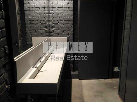 комерційна за адресою вул. Костянтинівська, 16