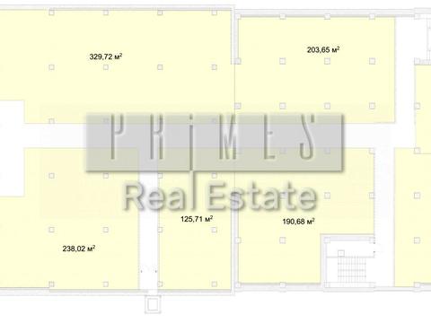 комерційна за адресою вул. Костянтинівська, 16