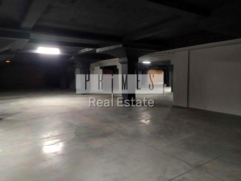 комерційна за адресою вул. Костянтинівська, 16