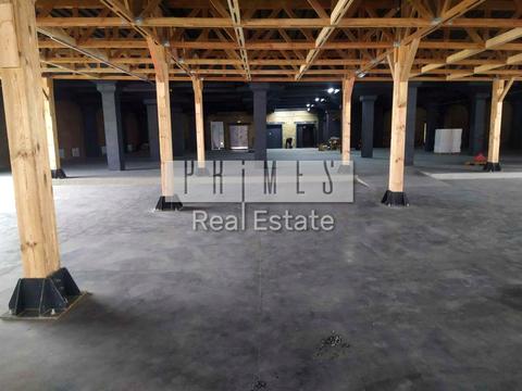 комерційна за адресою вул. Костянтинівська, 16