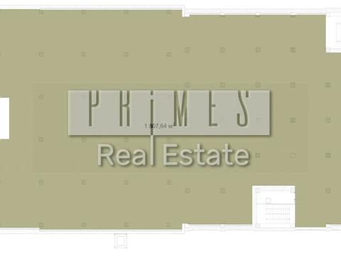 комерційна за адресою вул. Костянтинівська, 16