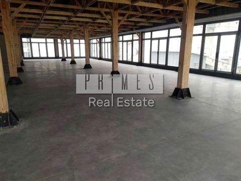 комерційна за адресою вул. Костянтинівська, 16