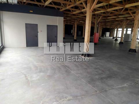 комерційна за адресою вул. Костянтинівська, 16