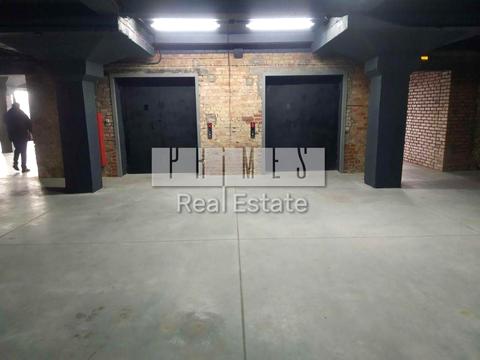 комерційна за адресою вул. Костянтинівська, 16