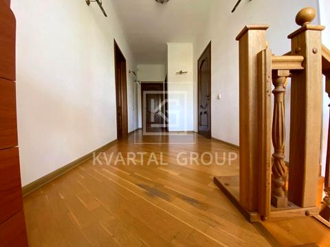 будинок за адресою Мрії вул., 12