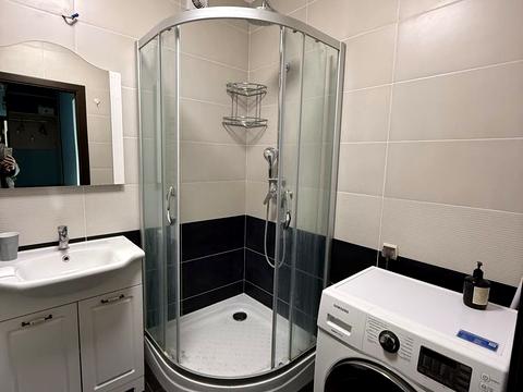 квартира по адресу Валерия Лобановского ул., 27