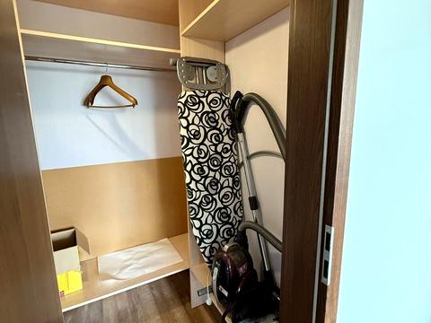 квартира по адресу Валерия Лобановского ул., 27