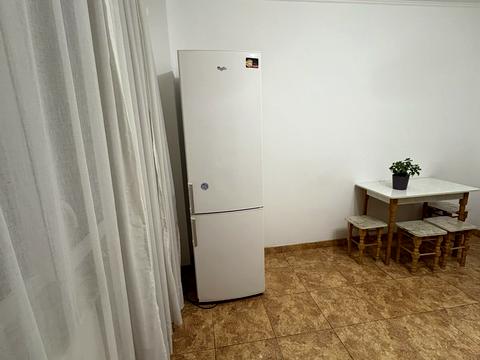 квартира по адресу Манастырского ул. (Малиновского), 2