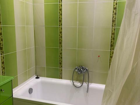 квартира по адресу Манастырского ул. (Малиновского), 2