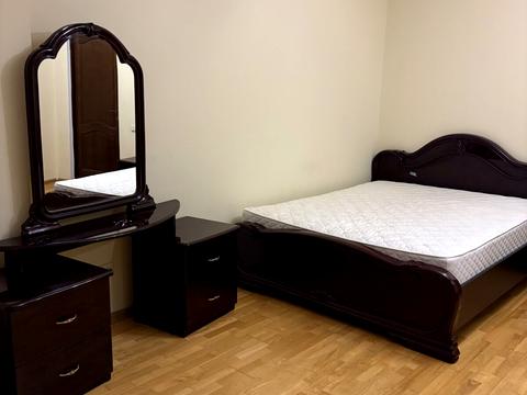 квартира по адресу Манастырского ул. (Малиновского), 2