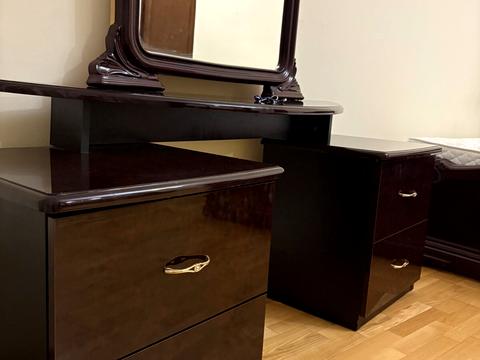 квартира по адресу Манастырского ул. (Малиновского), 2