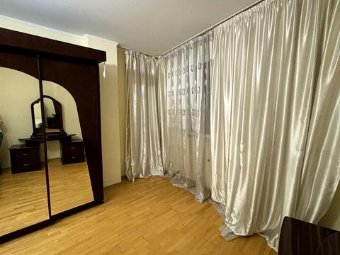 квартира по адресу Манастырского ул. (Малиновского), 2