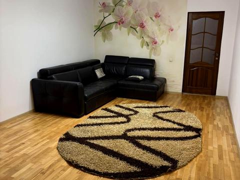 квартира по адресу Манастырского ул. (Малиновского), 2