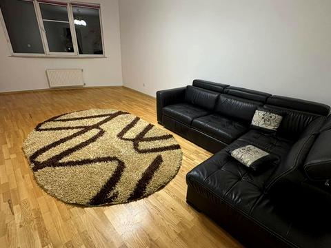 квартира по адресу Манастырского ул. (Малиновского), 2