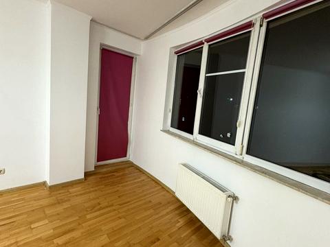 квартира по адресу Манастырского ул. (Малиновского), 2