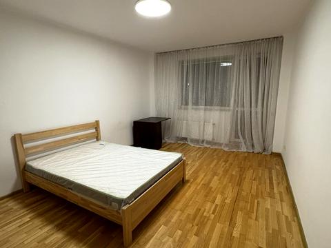 квартира по адресу Манастырского ул. (Малиновского), 2