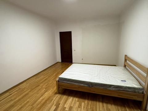 квартира по адресу Манастырского ул. (Малиновского), 2