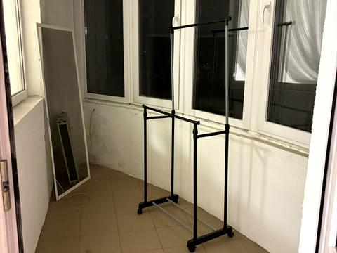 квартира по адресу Манастырского ул. (Малиновского), 2