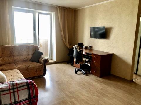 квартира за адресою Холодногірська вул. (Єлізарова), 11