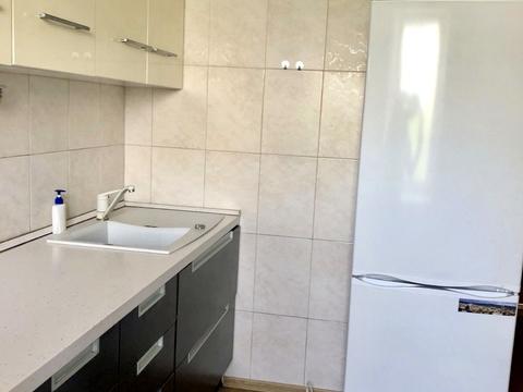 квартира за адресою Холодногірська вул. (Єлізарова), 11