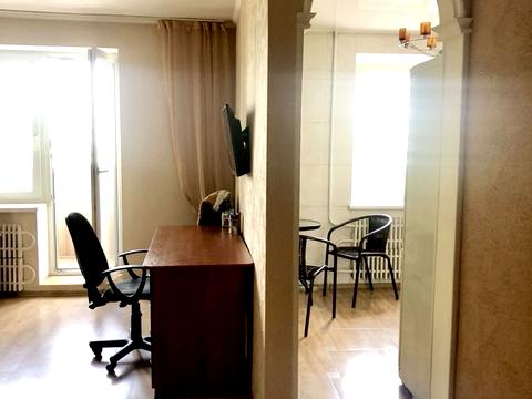 квартира за адресою Холодногірська вул. (Єлізарова), 11