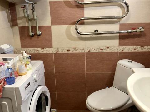 квартира за адресою Холодногірська вул. (Єлізарова), 11