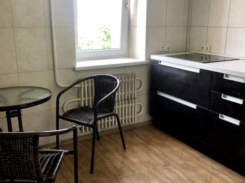 квартира за адресою Холодногірська вул. (Єлізарова), 11