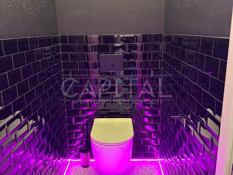 коммерческая по адресу Михаила Бойчука ул. (Киквидзе), 41-Б