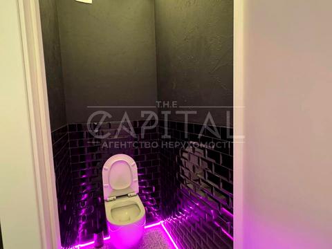 коммерческая по адресу Михаила Бойчука ул. (Киквидзе), 41-Б