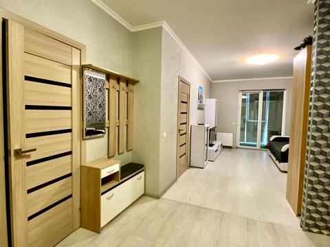 квартира по адресу Симона Петлюры ул. (Черняховського), 20