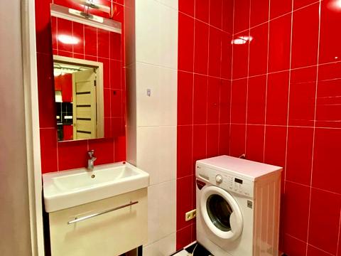 квартира по адресу Симона Петлюры ул. (Черняховського), 20