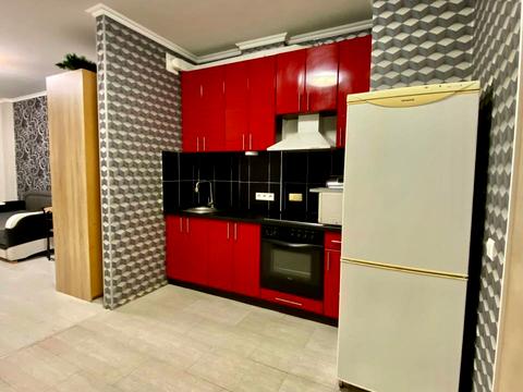 квартира по адресу Симона Петлюры ул. (Черняховського), 20