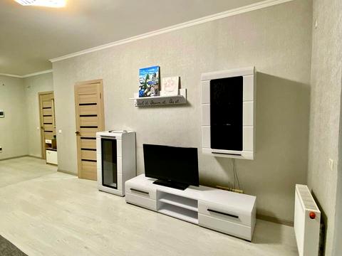 квартира по адресу Симона Петлюры ул. (Черняховського), 20