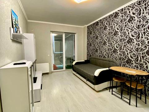 квартира по адресу Симона Петлюры ул. (Черняховського), 20