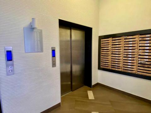 квартира по адресу Симона Петлюры ул. (Черняховського), 20