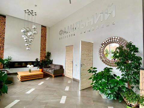 квартира по адресу Симона Петлюры ул. (Черняховського), 20