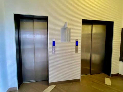 квартира по адресу Симона Петлюры ул. (Черняховського), 20