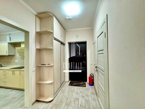 квартира по адресу Богдановская ул., 7-Г