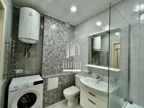 квартира по адресу Богдановская ул., 7-Г