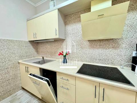 квартира по адресу Богдановская ул., 7-Г