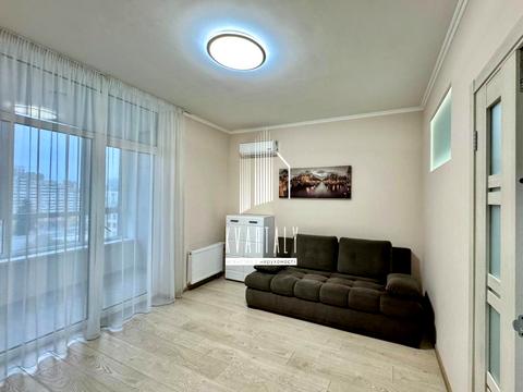 квартира по адресу Богдановская ул., 7-Г