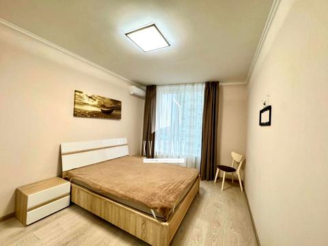 квартира по адресу Богдановская ул., 7-Г