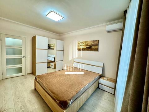 квартира за адресою Богданівська вул., 7-Г