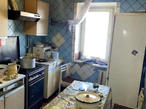 квартира за адресою Петра Ротача пров. (Соколова), 9