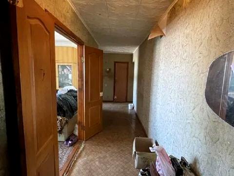 квартира за адресою Петра Ротача пров. (Соколова), 9