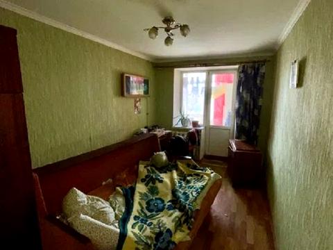 квартира за адресою Петра Ротача пров. (Соколова), 9