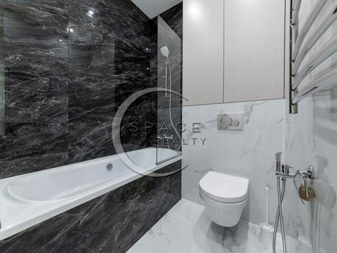 квартира за адресою Андрія Верхогляда вул. (Михайла Драгомирова), 17-Б