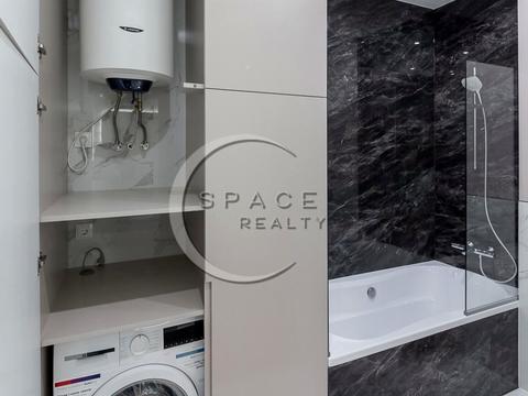 квартира за адресою Андрія Верхогляда вул. (Михайла Драгомирова), 17-Б