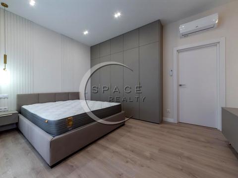 квартира за адресою Андрія Верхогляда вул. (Михайла Драгомирова), 17-Б